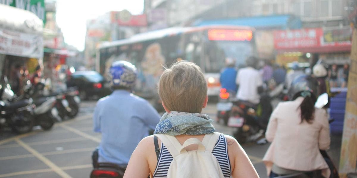 Social Proof en merkgroei: waarom cijfers ertoe doen op social media