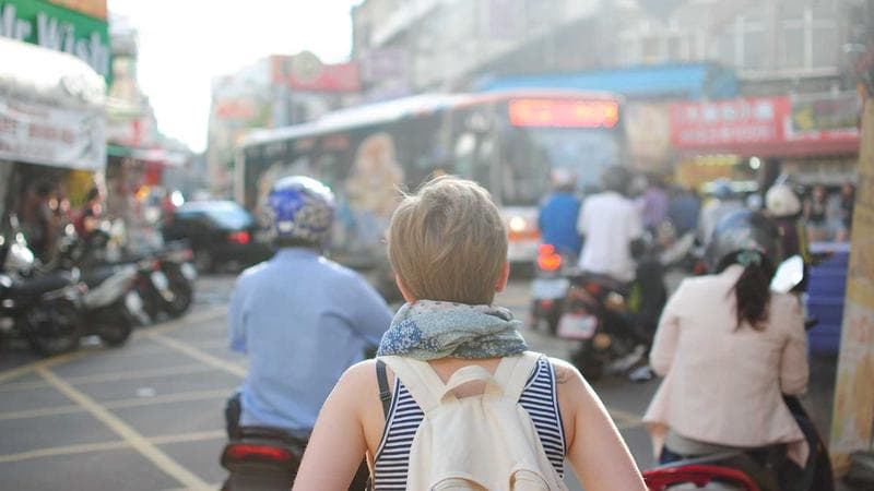 Social Proof en merkgroei: waarom cijfers ertoe doen op social media